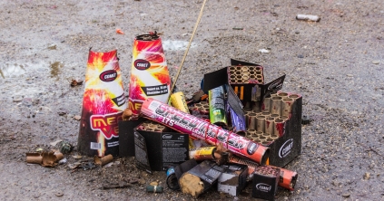 Elővigyázatosságot kérnek a lakosságtól